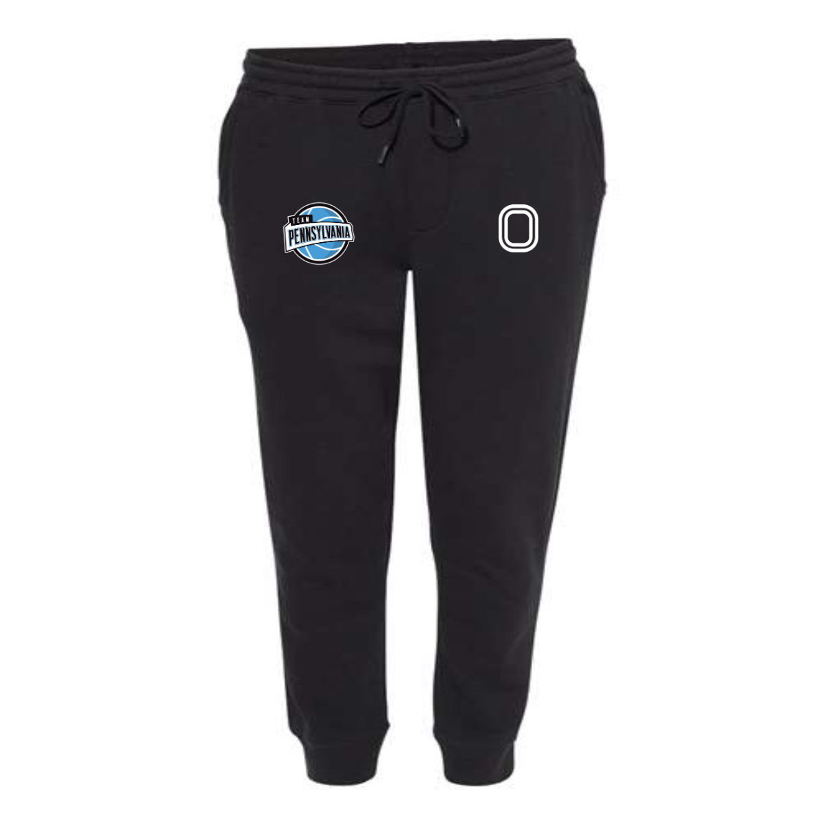 Jogger Sweatpant