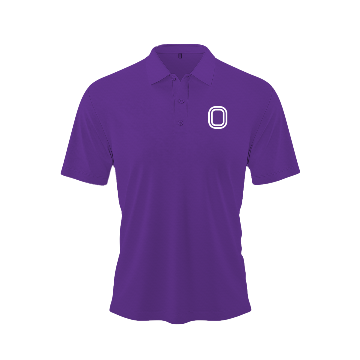 Performance Polo