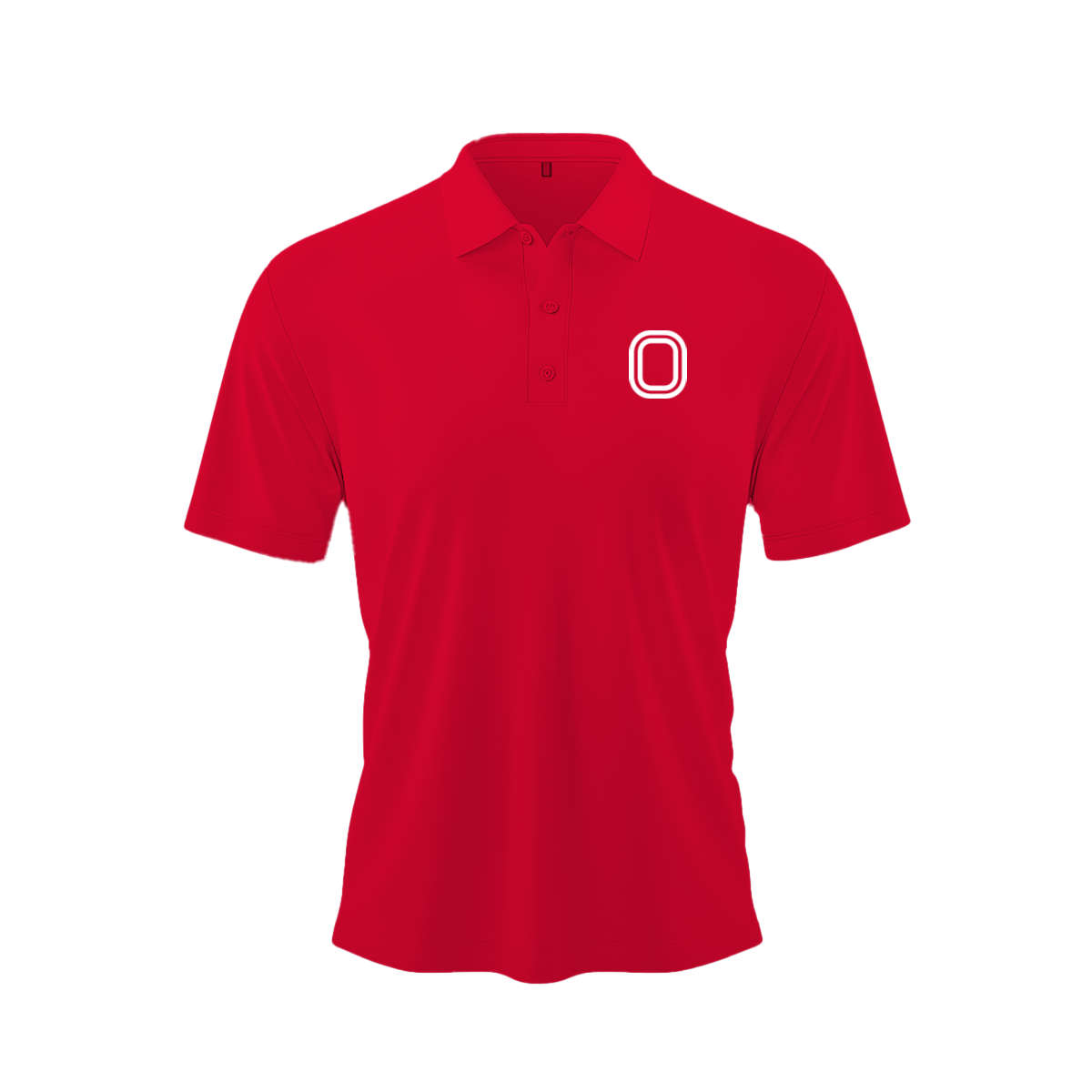 Performance Polo
