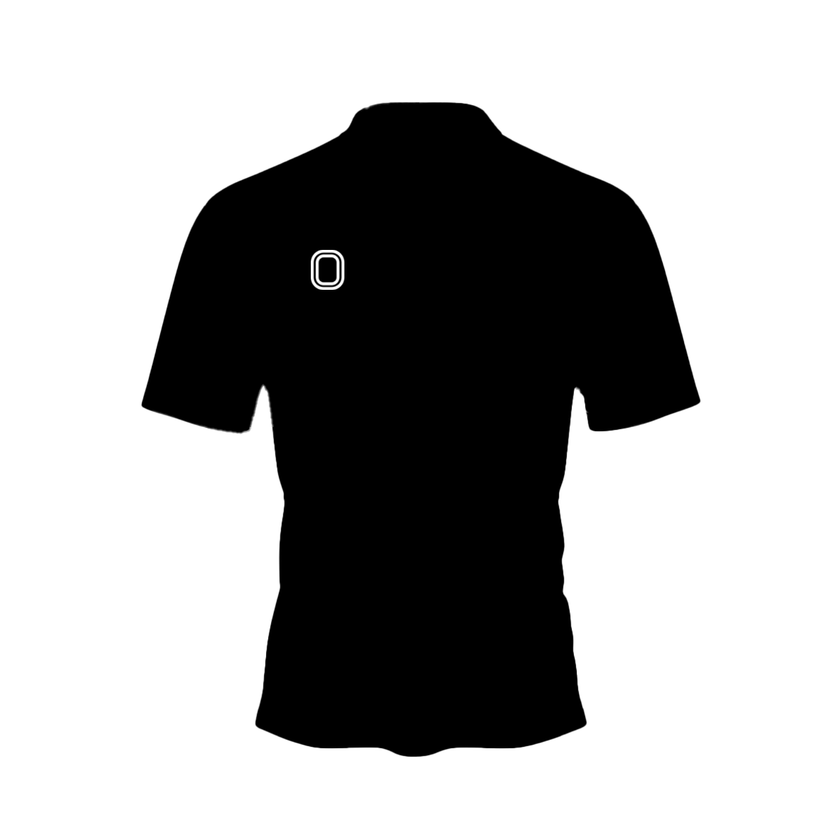 Competitor Polo