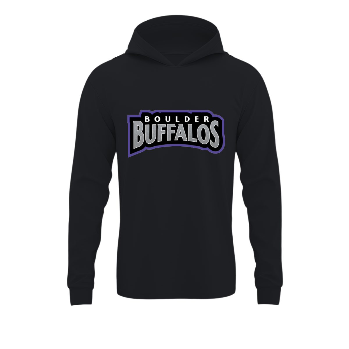 Adult Hoodie