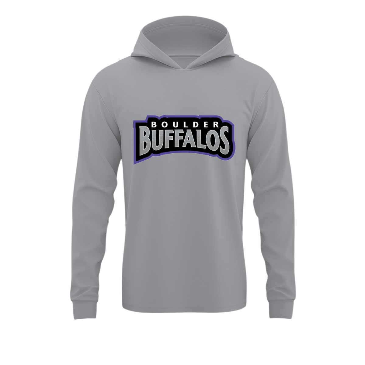 Adult Hoodie
