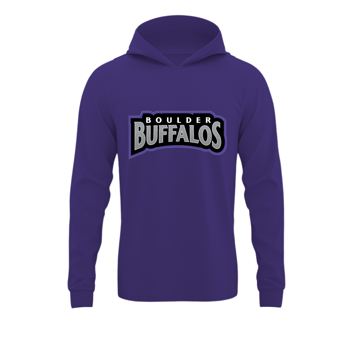 Adult Hoodie