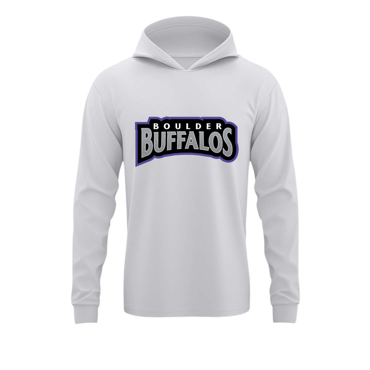 Adult Hoodie