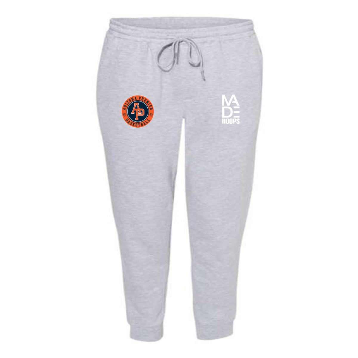 Jogger Sweatpant