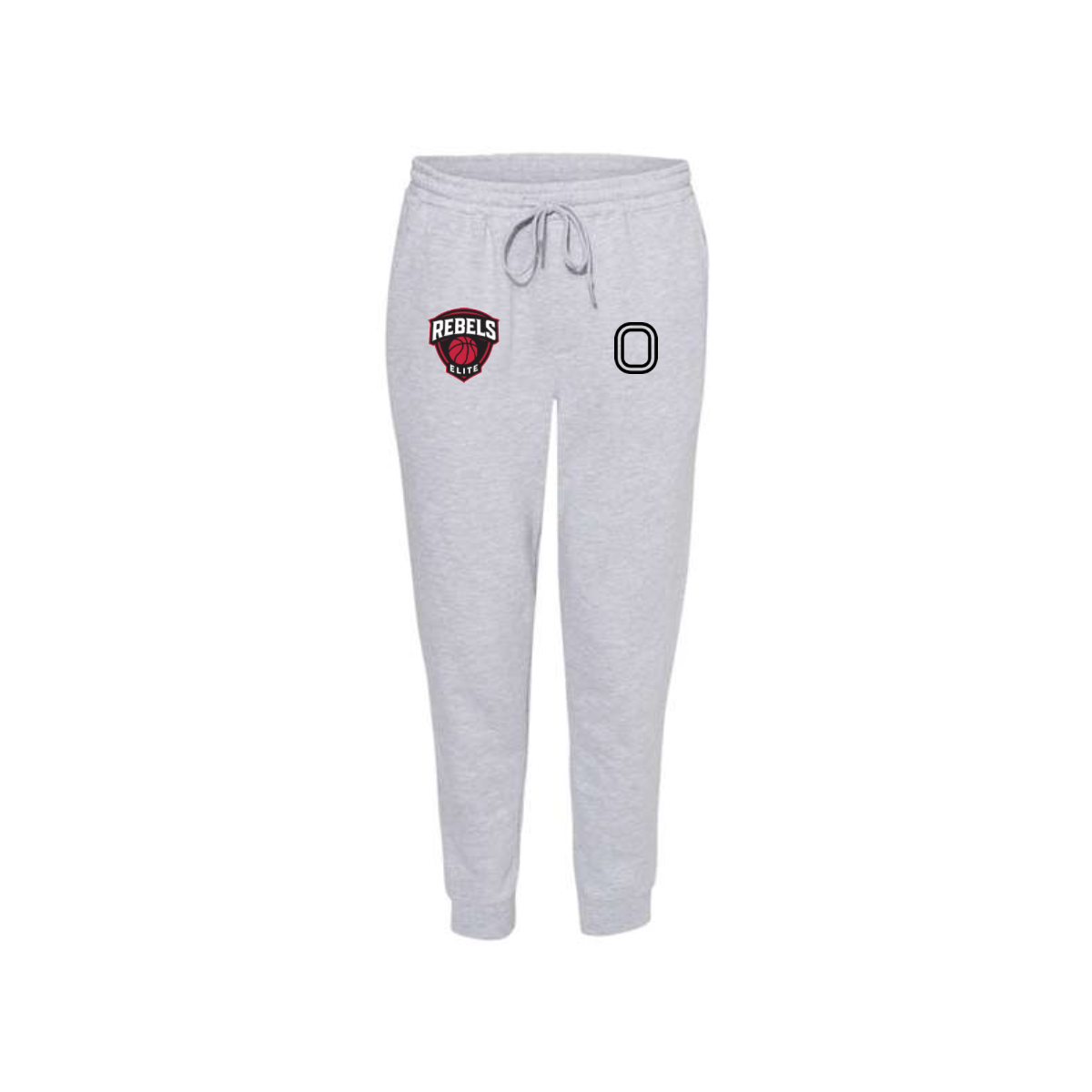 Jogger Sweatpant
