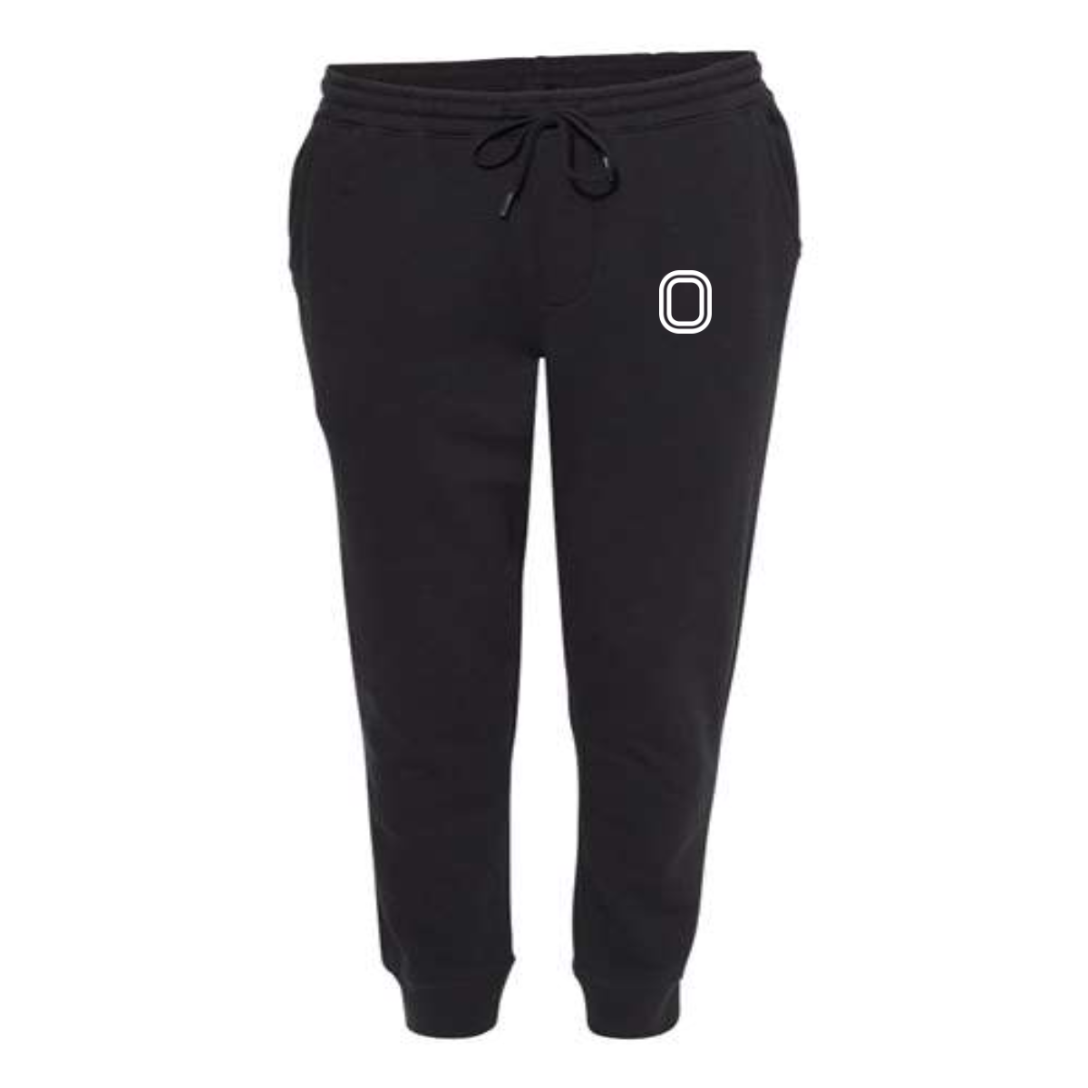 Jogger Sweatpant