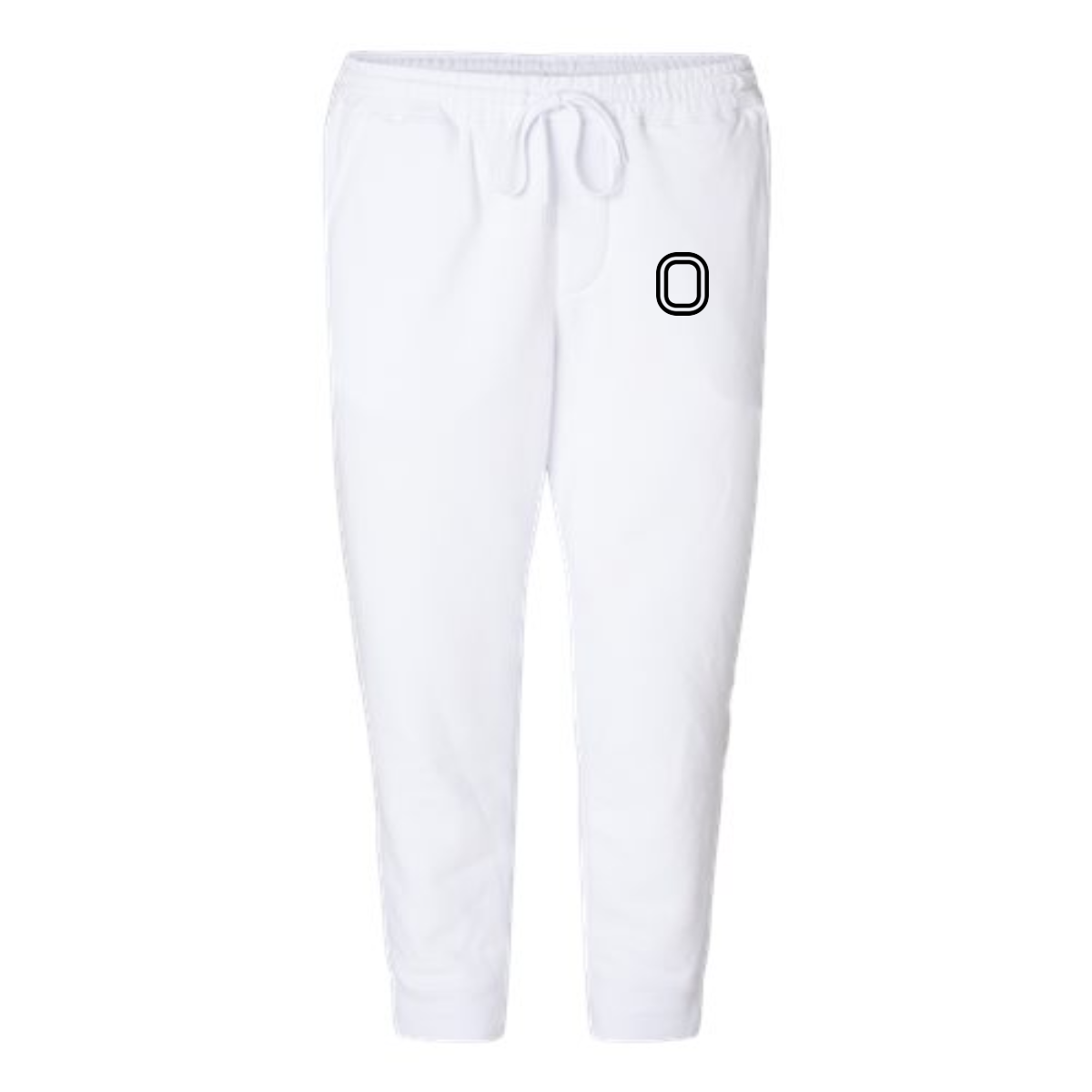Jogger Sweatpant