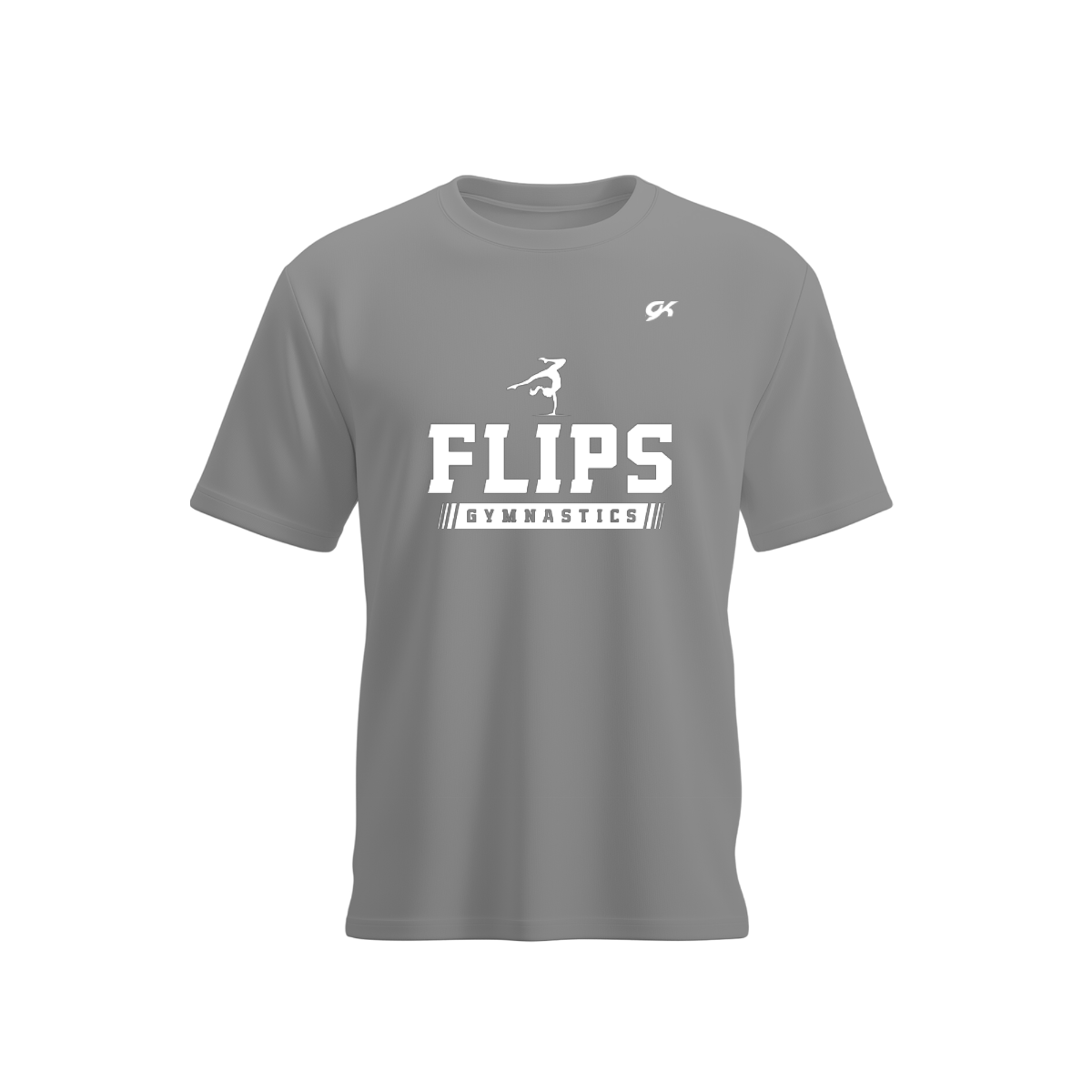 Perfect Tri Tee
