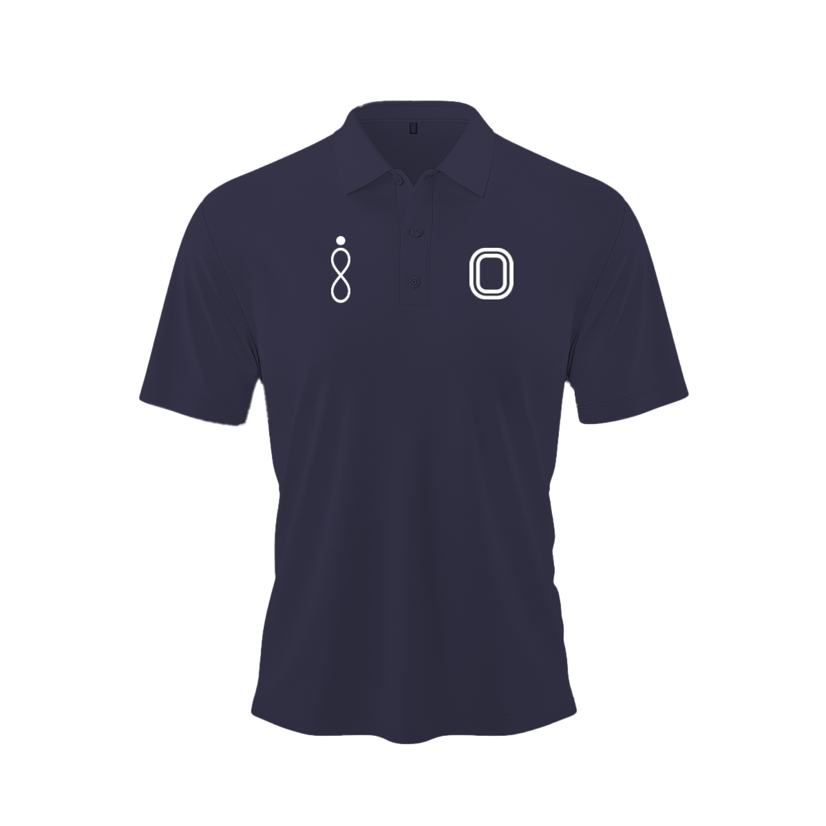 Performance Polo