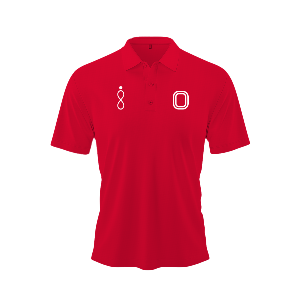 Performance Polo