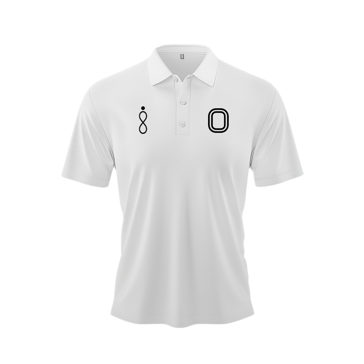 Performance Polo