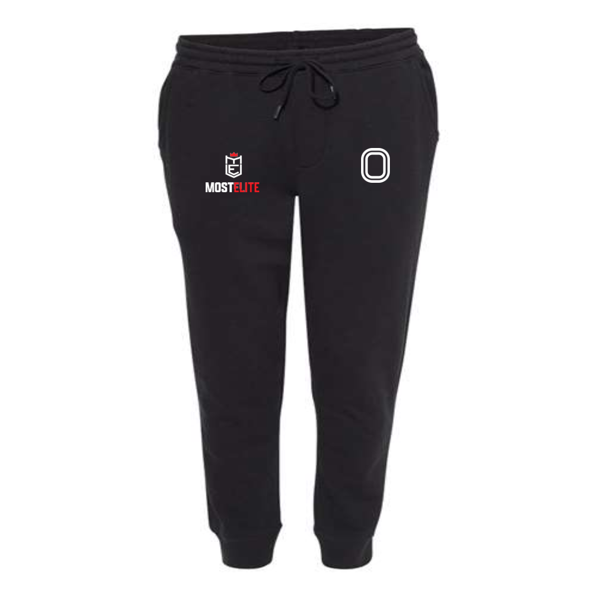 Jogger Sweatpant