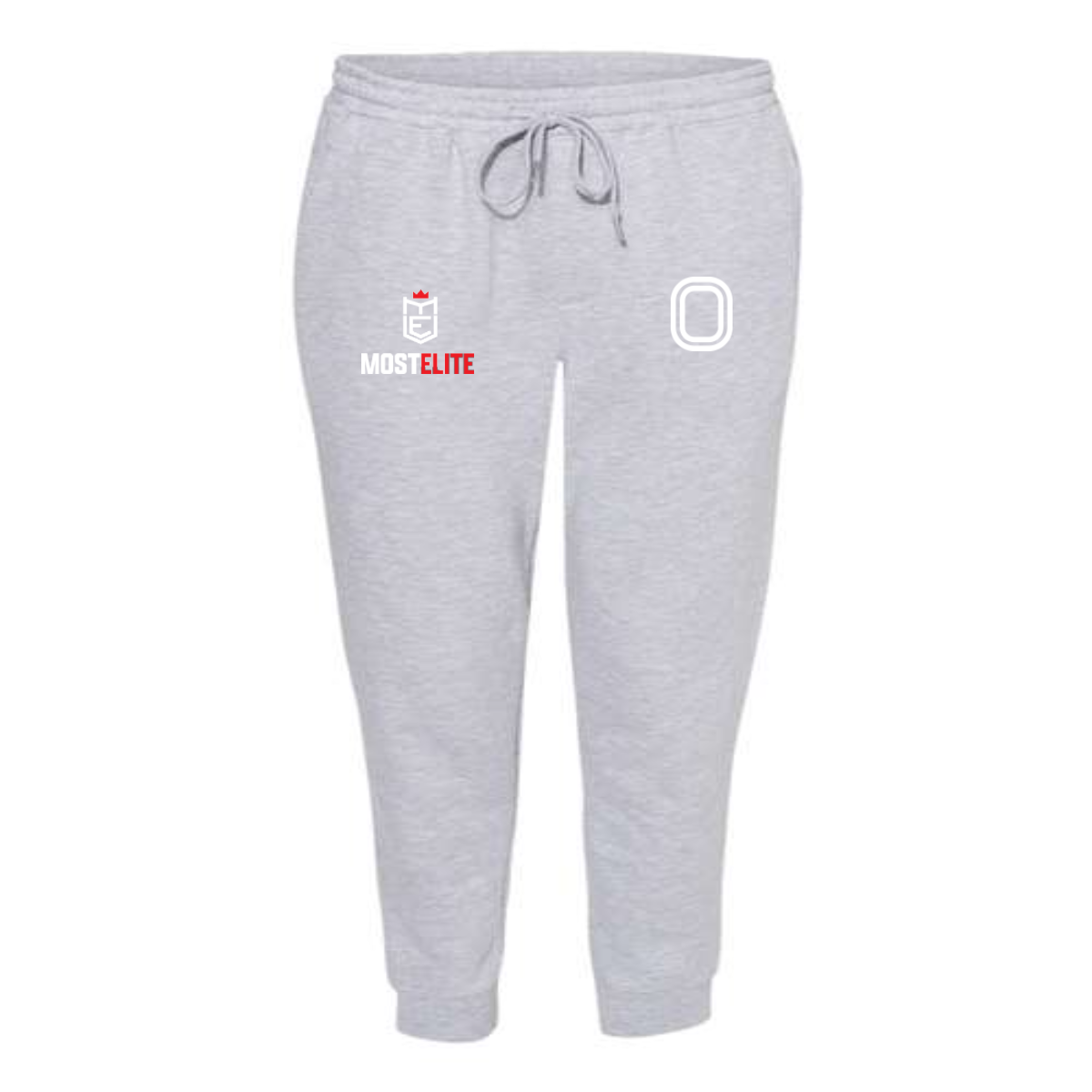 Jogger Sweatpant