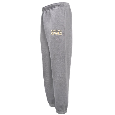 Youth Super-10 Retro Sweatpant